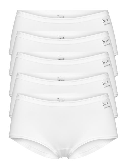 Decoy | Decoy Hipster, 5-Pack Gots | M