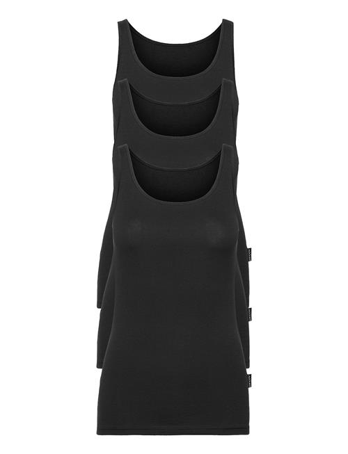 Decoy | Decoy Singlet, 3-Pack Gots | L
