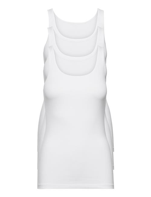 Decoy | Decoy Singlet, 3-Pack Gots | XL