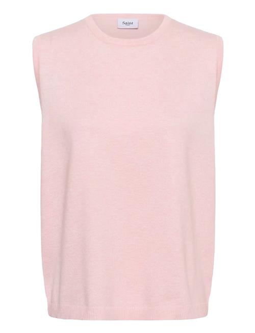 Saint Tropez | Milasz Vest | XXL