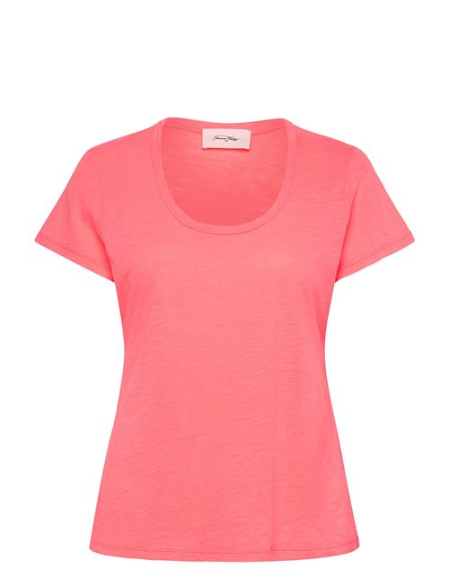 American Vintage | Jacksonville | L