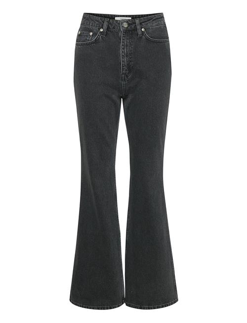 Gestuz | Denagz Hw Flared Jeans | 27 x 32