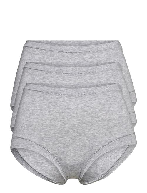 JBS of Denmark | Jbs Of Dk 3-Pack Maxi | XL