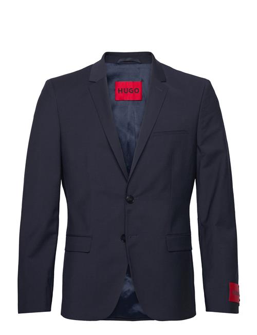 HUGO | Artim204X | C x 50