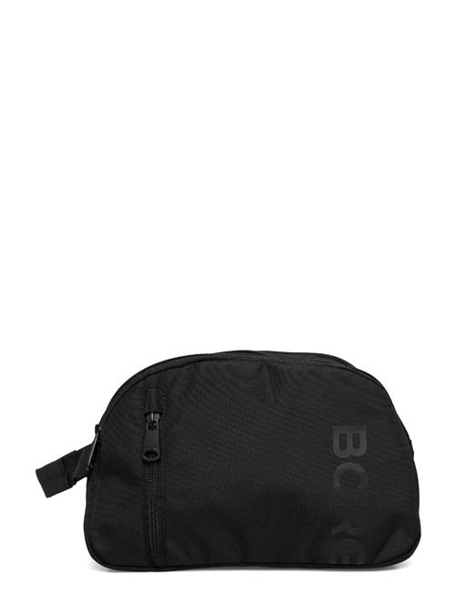 Björn Borg | Core Wash Bag Standing | ONE SIZE