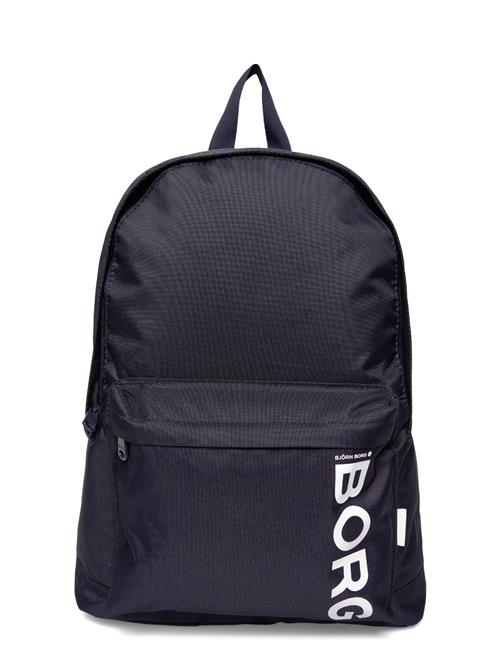Björn Borg | Core Street Backpack 21L | ONE SIZE