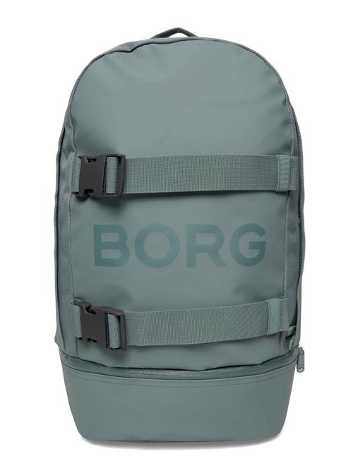 Björn Borg | Borg Duffle Backpack | ONE SIZE