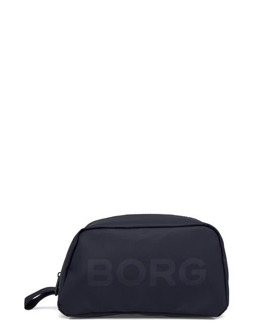 Björn Borg | Borg Duffle Wash Bag | ONE SIZE