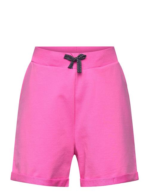 name it | Nkfvolta Swe Shorts Unb F Noos | 134
