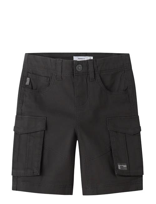name it | Nkmryan Reg Twi L Shorts 6776-Ba Noos | 122