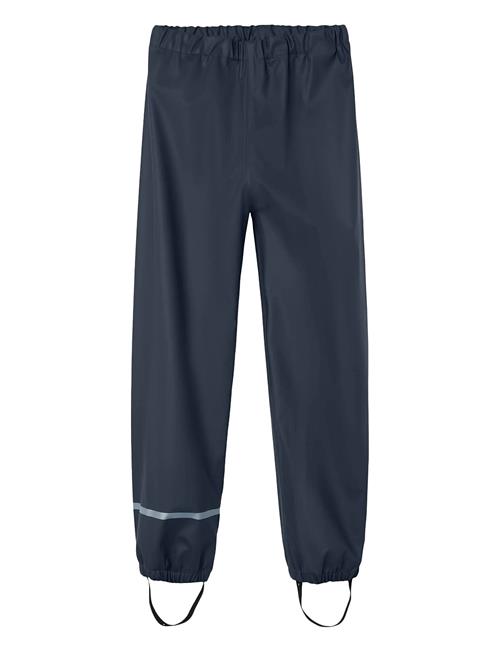 name it | Nkndry Rain Pant Fo Noos | 164