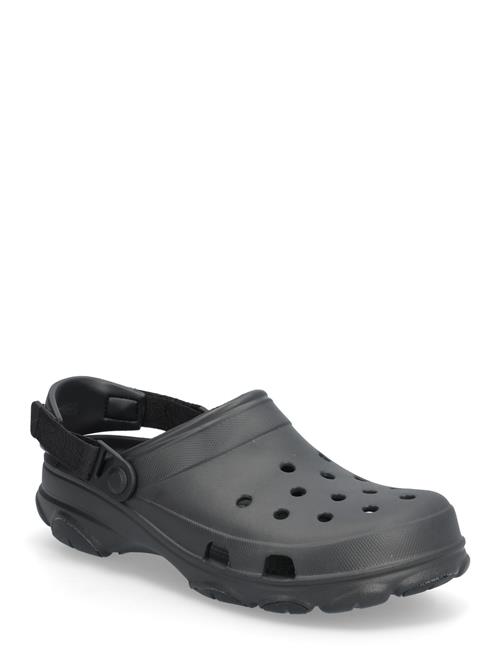 Crocs | All Terrain Clog | 45/46