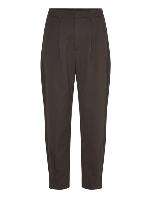 Copenhagen Muse | Cmtailor-Pant | L