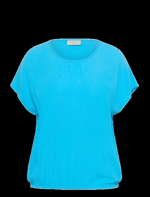 Kaffe Curve | Kcami Stanley Ss | 48