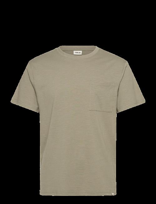 Solid | Sddurant Ss Tee | XL