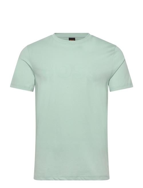 BOSS | Thinking 1 | XL