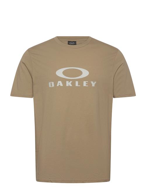 OAKLEY | O Bark 2.0 | S