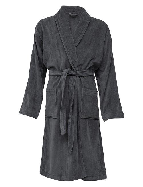 Høie of Scandinavia  | Herkules Morgenkåbe | S;M