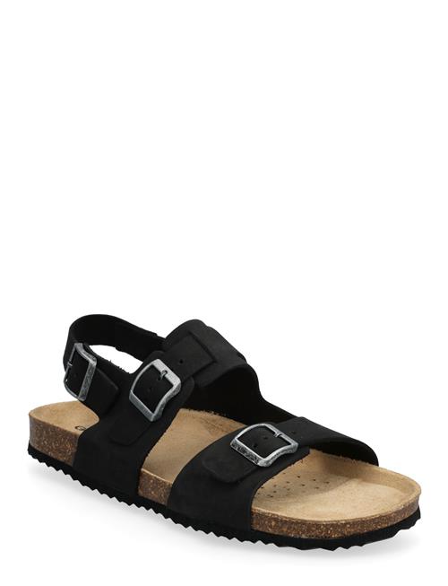 GEOX | U Sandal Ghita A | 42