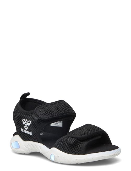 Hummel | Sandal Flash | 23