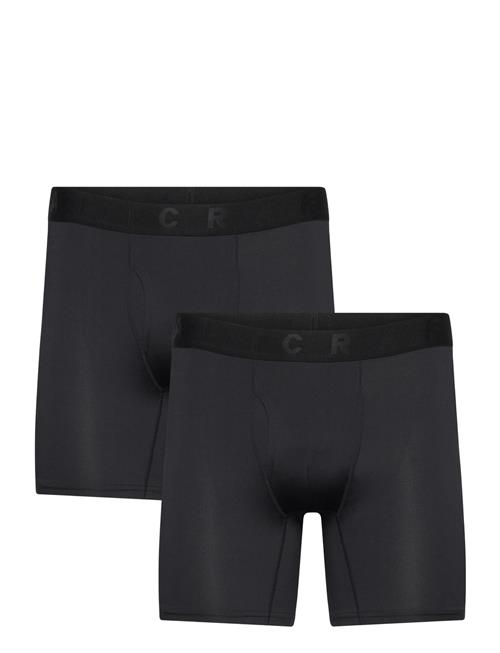 Craft | Core Dry Boxer 6-Inch 2-Pack M | S
