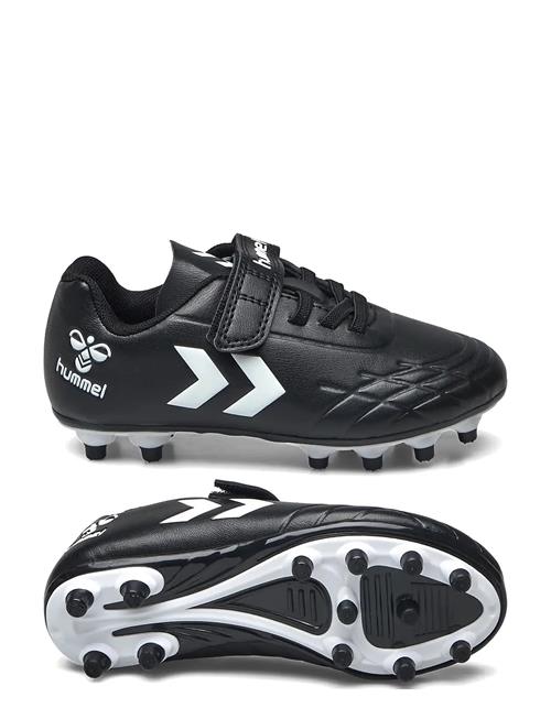 Hummel | Top Star F.g. Jr | 31