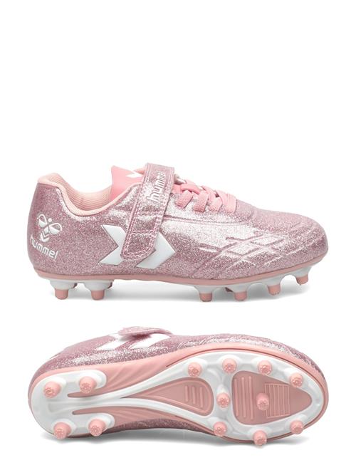 Hummel | Top Star F.g. Jr | 35