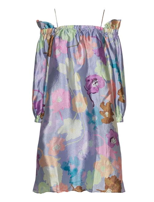 STINE GOYA | Priscilia, 1682 Textured Poly | XL