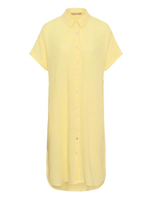 Culture | Cuelina Kaftan Dress | L