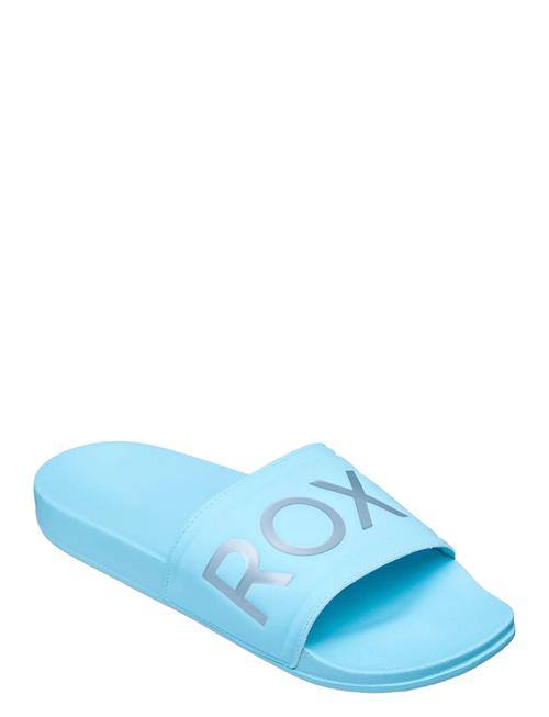 Roxy | Slippy Ii | 40