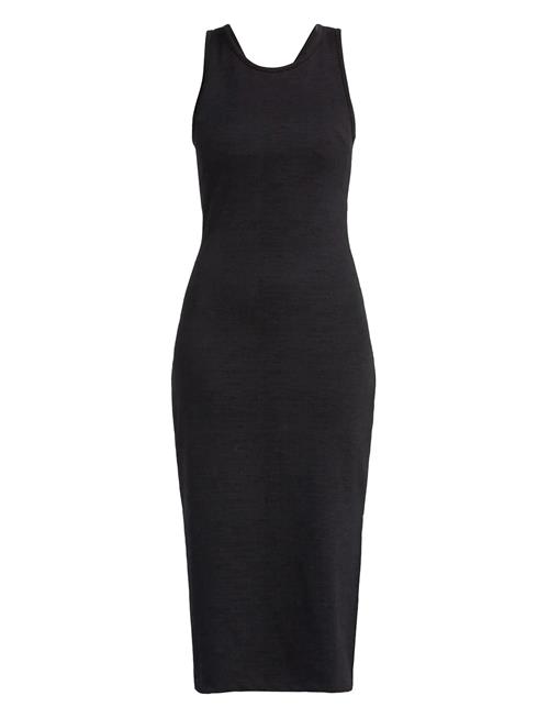 Roxy | Good Keepsake Dress | XL