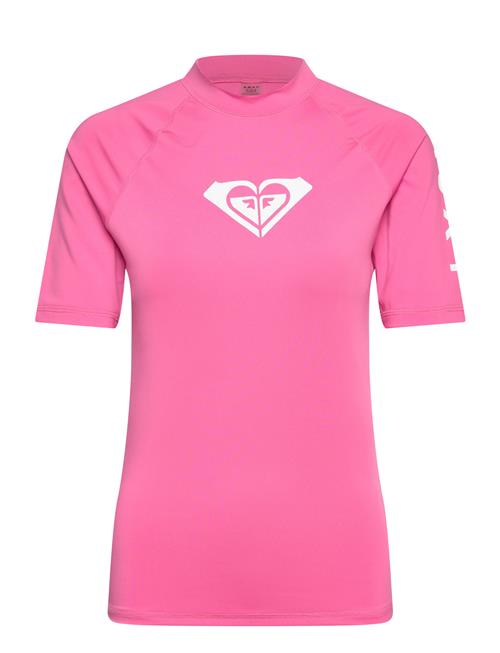Roxy | Whole Hearted Ss | XL
