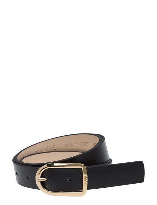 BOSS | Colette_Sz25 | 85