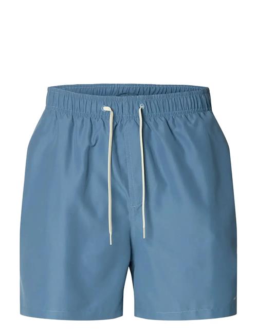 Selected | Slhdane-Swimshorts | XL