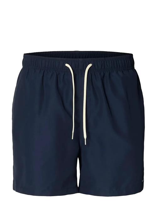 Selected | Slhdane-Swimshorts | XXL