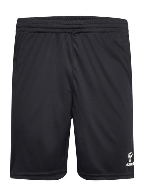 Hummel | Hmlauthentic Pl Shorts | XXXL