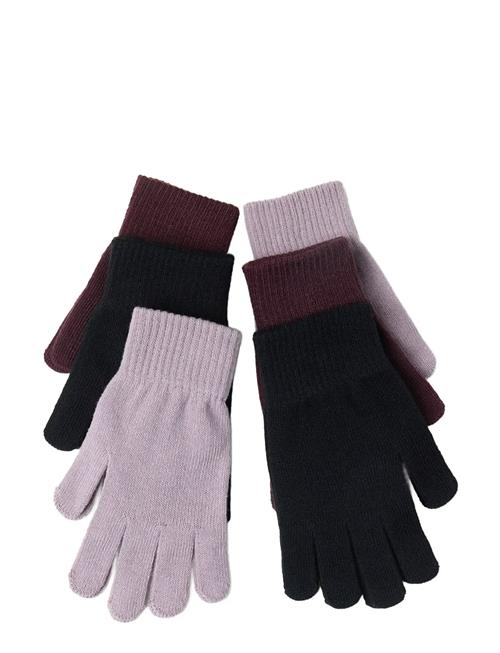 Lindex | 6-Pack Magic Gloves | 5-7