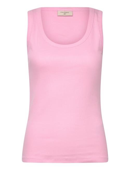 FREE/QUENT | Fqhi-Top | XXL