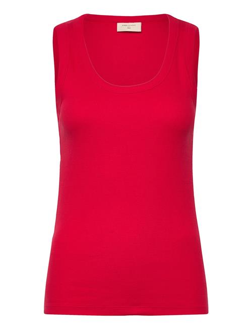 FREE/QUENT | Fqhi-Top | M