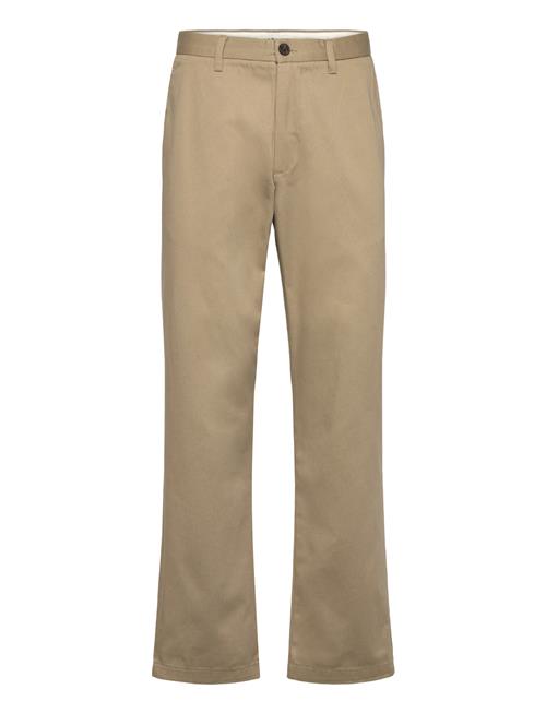 Solid | Sdalann Cai | 32 x 32