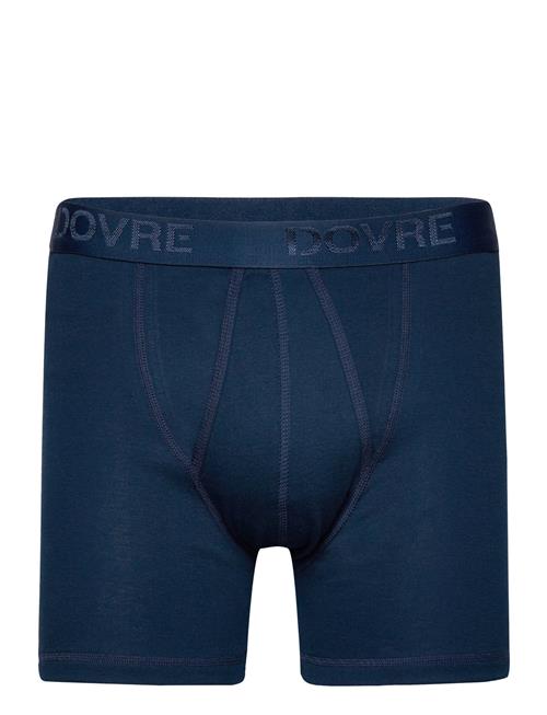 Dovre | Dovre Benklæde M/K Ben & Gylp | XXXL