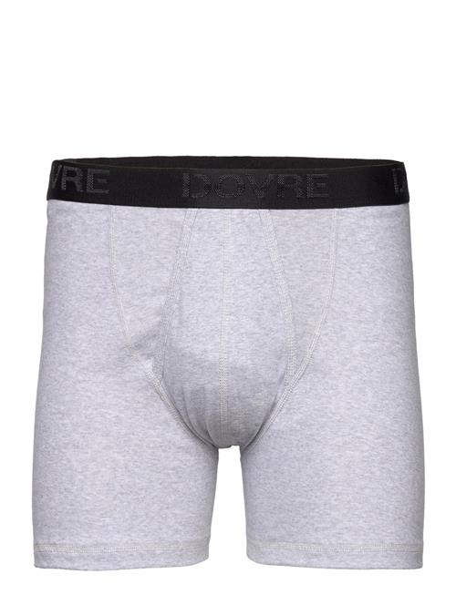 Dovre | Dovre Benklæde M/K Ben & Gylp | L
