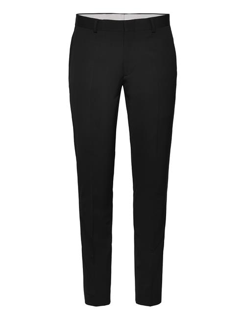Michael Kors | Travel Pant | 48