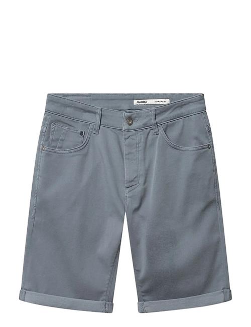 Gabba | Gabjason K3995 Sanza Shorts | 30 x 30