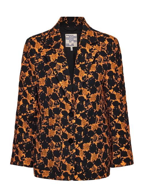 Baum und Pferdgarten | Bia | 40