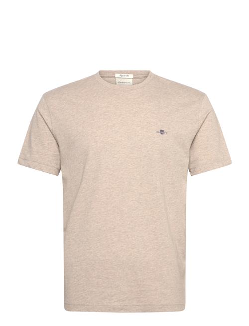 GANT | Shield T-Shirt | M