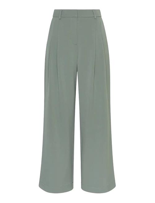 MSCH Copenhagen | Mschhenrika Hw Pants | S
