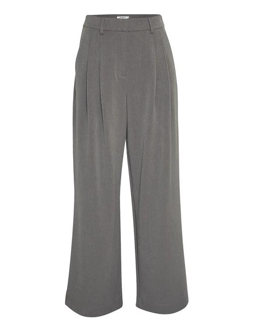 MSCH Copenhagen | Mschhenrika Hw Pants | XS