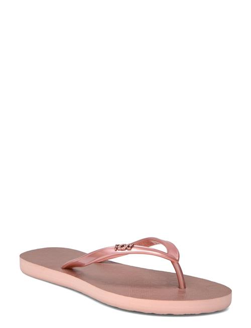 Roxy | Rg Viva Vi | 36