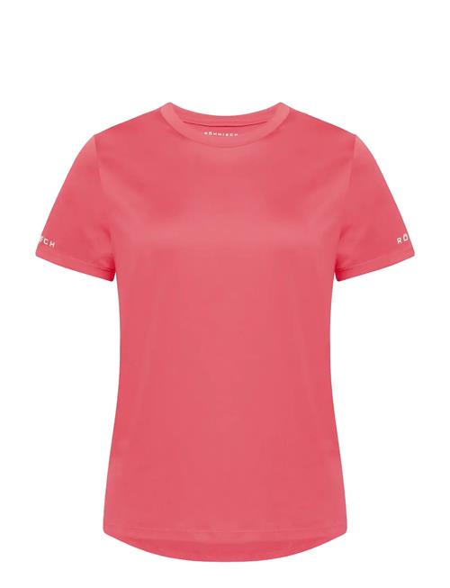 Röhnisch | Team Logo Tee | XS